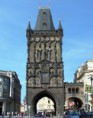 /album/brany/a42-praha-prasna-jpg/